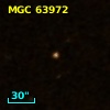 2MASS J14312702-0012026