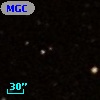 MGC 63974