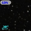 LDN 1379
