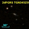2dFGRS TGN345Z079