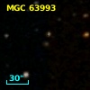 MGC 63993