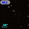 MGC 63996