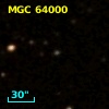 MGC 64000