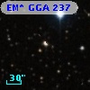 EM* GGA  237