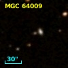 MGC 64009