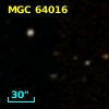 MGC 64016