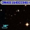 2MASS J14322341-0013598