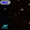 MGC 64023