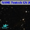 NAME Teutsch GN J0315.2+5949