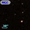 MGC 64034