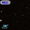 MGC 64035