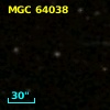 MGC 64038