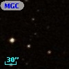 MGC 64043