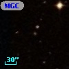 MGC 64070