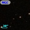 MGC 64076