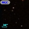 MGC 64077