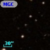 MGC 64080