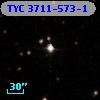 TYC 3711-573-1