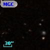 MGC 64084