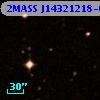 2MASS J14321218-0017035