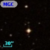 MGC 64095