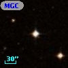 MGC 64096