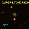 2dFGRS TGN278Z008