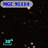 MGC 95114