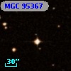 MGC 95367