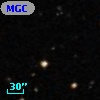 MGC 63689