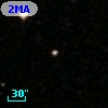 2MASS J14305671-0000408