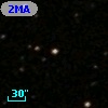 2MASS J14311004-0001020