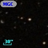 MGC 63715