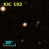 2MASS J14303772-0001268