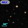 MGC 63723