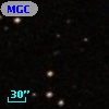 MGC 63735