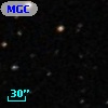 MGC 63741