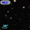 MGC 63742