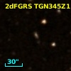 2dFGRS TGN345Z110