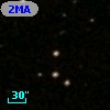 2MASS J14310643-0002296