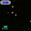 2MASS J14310524-0003175