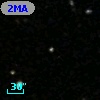 2MASS J14304719-0003397