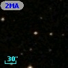 2MASS J14305947-0003540