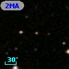 2MASS J14305677-0003565