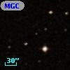 MGC 63805