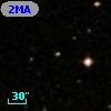 2MASS J14310368-0005146