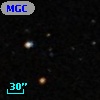 MGC 63821