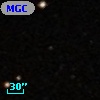 MGC 63826