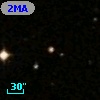 2MASS J14311179-0006165