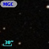 MGC 63842